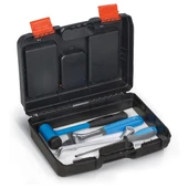 Reyo Matkap Çantası Organizerli thumbnail 3