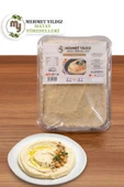 Humus 500gr - 1