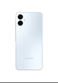 Samsung Galaxy A06 128 GB Mavi - 2