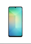 Samsung Galaxy A06 128 GB Mavi - 3