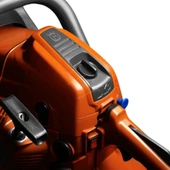 Husqvarna 543 Xp Benzinli Motorlu Testere 2.95 Hp - 3