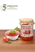 Domates Sos Konserve 800gr - 1