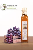 Üzüm Sirkesi 500ml - 1