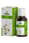 Papatya Yağı 20 ML - 1