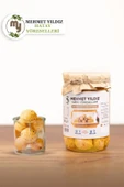 Zeytinyağlı Biberli Sürk 800 gr - 1