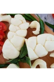Çubuk Peynir 500gr - 2