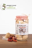 Hurmalı Kömbe 500 gr - 1