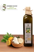 Maydonoz Limon Sarımsak Kürü 750ml - 1