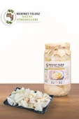 Ev Yapımı Beyaz Lahana Turşusu 1kg - 1