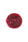Isıya Karşı Dayanıklı Rulman Gres Yağı (Kırmızı Renk) (0.90 kg) - 1