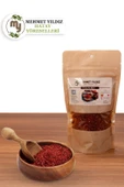 Acı Pul Biber 250 gr - 1