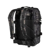STURM 36 LT DARK KAMO LASER CUT CANTA - 2