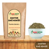 Zahter Dağ Kekiği 100g - 1