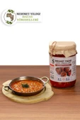 Menemen Konserve 800gr - 1