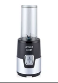 Arnica Go GH21410 300 W Smoothie Blender - inox - 1