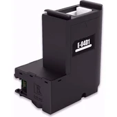 Epson T04D1-C13T04D100 /Epson EcoTank M3180 Muadil Atık Kutusu thumbnail 2