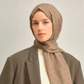 Armine S00OA0444387247320 Trend Lyon Şal 1 - 1