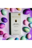 24k Altın Parçacıklı Premium Series Hızlı Botox Etkisi Kırışıklık Karşıtı Cilt Bakım Serum 30 ml - 2