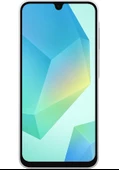 Samsung Galaxy A16 256 GB 8 GB Gri - 2