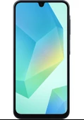 Samsung Galaxy A16 256 GB 8 GB Siyah - 2