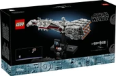 Lego Star Wars Tantive IV 75376 thumbnail 4
