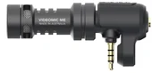 Rode VideoMic ME Mikrofon - OUTLET Açılmış Kutu (Sıfır Kondisyon) - 1