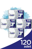 Holder Yetişkin Belbantlı Hasta Bezi Medium 30 x 4 Adet - 2