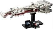 Lego Star Wars Tantive IV 75376 thumbnail 2