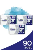 Holder Yetişkin Hasta Bezi Orta Boy ( Medium ) 30 x 3 Adet - 2