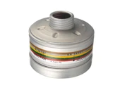 Drager 6738797 A2B2E2K2 Filtre - 1