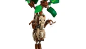 Lego Harry Potter 76433 Adamotu - 3
