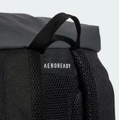adidas Hybrid Sırt Çantası IT4589 - 4