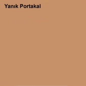Marshall Sil-Pak Yanık Portakal 15lt (20 Kg) - 2