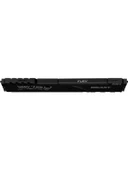 Kingston FURY Beast DIMM 8GB DDR4 3200MHz CL16 Performans Ram Modül - 5