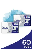 Holder Yetişkin Hasta Bezi Medium 30 x 2 Adet - 2