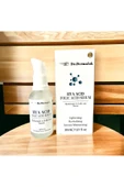 Hyaluronik ve Folik Asit Premium Series Serum Yoğun Nemlendirici 30 ml - 3