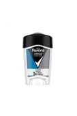 Rexona Clinical Protection Confidence 3X Güçlü Stick Deodorant 45 ml - 1
