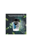 Rexona Clinical Protection Confidence 3X Güçlü Stick Deodorant 45 ml - 3