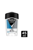 Rexona Clinical Protection Confidence 3X Güçlü Stick Deodorant 45 ml - 2