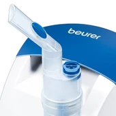 Beurer IH 26 Nebulizatör - 3