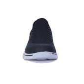 Volis 24132-M Syh-Gri Bağsız Yazlık Erkek Sneaker Spor Ayakkabı thumbnail 2