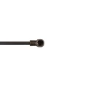 Volvo XC90 2002-2005 Arka Bagaj Kapak Amortisörü Pistonu 1 Ad 31218511 - 3