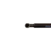 Volvo XC90 2002-2005 Arka Bagaj Kapak Amortisörü Pistonu 1 Ad 31218511 - 4