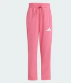 adidas Seasonal Essentials Fun Kids Eşofman Takımı JD0064 - 12