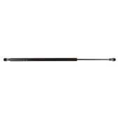 Volvo XC90 2002-2005 Arka Bagaj Kapak Amortisörü Pistonu 1 Ad 31218511 - 1