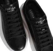 Lufıan Gage Erkek Günlük Ayakkabı thumbnail 2