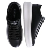 Lufıan Gage Erkek Günlük Ayakkabı thumbnail 3