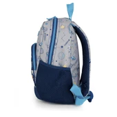 Gabol Anaokulu Sırt Çantası Space Lacivert GB.234687 thumbnail 2