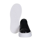 Lufıan Gage Erkek Günlük Ayakkabı thumbnail 4