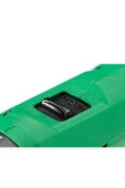 DV18DA H 12V 2.0 Ah 50 Nm Akülü Darbeli Vidalama Matkap - 3